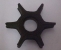 47-24472 - IMPELLER           NLA