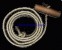 ROPE AND HANDLE KIT Man 47341A11