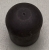 BUMPER,NLA 47430