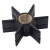 IMPELLER   47 43026Q02