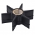 IMPELLER   47 43026T 2