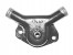47442A 1 - COVER              - Replaced by -8M0061068