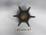 IMPELLER 47-47519T