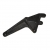 BRACKET,NLA 47487T