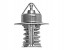 THERMOSTAT-143 47594