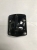 47752A 1 - COVER ASSY         NLA