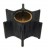 47-803630T - IMPELLER          
