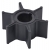 47-8037481 - IMPELLER               Q=T - Replaced by -8M0214945