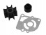 IMPELLER KIT   47803748K02