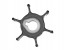 IMPELLER 47-80395M