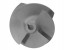 IMPELLER 47-803984T