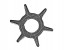 IMPELLER 47-81423M