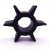 47-82824M - IMPELLER           - Replaced by 47-97108M