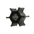 47-84027T - IMPELLER          