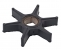 47-85089 10 - IMPELLER          