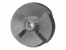 IMPELLER 47-855708115