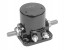 47886T - SOLENOID           NLA
