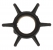 IMPELLER   47 89980