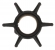 IMPELLER 47-89981