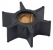 IMPELLER 47-89982