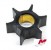 47-89983 - IMPELLER           - Replaced by 47-89983T