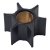 IMPELLER 47-89984T 4