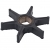 IMPELLER  478M0204712