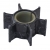 IMPELLER 478M0214912
