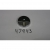 COVER,NLA 47943