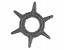 IMPELLER 47-97108M