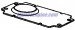 47971A 1 - COVER ASSEMBLY    