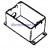 47974 - HOUSING           