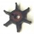 IMPELLER 47-F429065-2