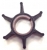 IMPELLER 47-F438065-1