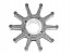 IMPELLER Water Pump 47-F462065