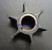IMPELLER 47-F474065-1