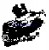 48124 - GUIDE              NLA