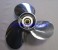 48-18609A40 - BRV2 19.50X13 LH   - Replaced by -8M0078087