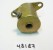 CHOKE SOLENOID,NLA 48187