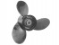 BLMX 10.3X14.5 48-19642A40