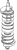 482-9784A11 - CRANKSHAFT ASSEMB 