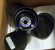 48-33774A 1 - BLKDMND 10 3/4R10  NLA