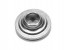 CAP 483481