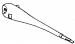 48405A 3 - ARM ASSEMBLY       NLA