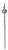 48464 - DIPSTICK           NLA