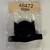 COVER,NLA 48472