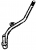 48568  4 - LEVER              NLA