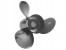 48-75138A 4 - PROPELLER Aluminu  - Replaced by 48-79568A 4