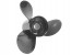 48-77340A 4 - PROPELLER ASSEMBL  - Replaced by 48-77340A40