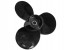 BLMX 7.8X8 48-812950A02